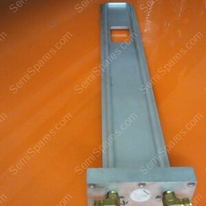 CC-7351-00 | BEAM APER TURE,P/N H5066001