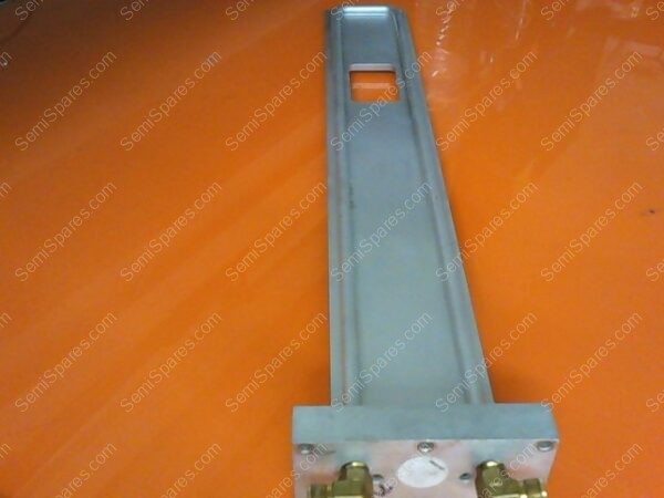 CC-7351-00 | BEAM APER TURE,P/N H5066001