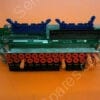 810-077539-002 | ASSY, PCB, SMC I/F GAS PNL