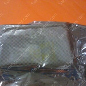 PS-2320-00 | POWER-SUP, ETU-5J4OH, PANASONIC