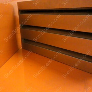 KK2964504/005 | LG-BSMMAX,BASES,ACIDS & ORAGNICS