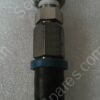 SSP 316 KJY | STAINLESS STEEL 316 FITTING