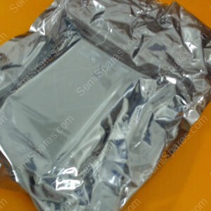 MF-8040-00 | MFC,UFC-8100,20 SLM,O2,S/N 99420019000