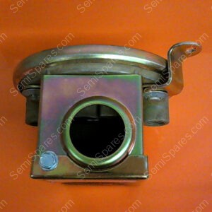 575-00039-00 | MARATHON EXHAUST PRESSURE SWITCH, 1/8"NPT, 0.15-0.55 P/N 575-00039-00