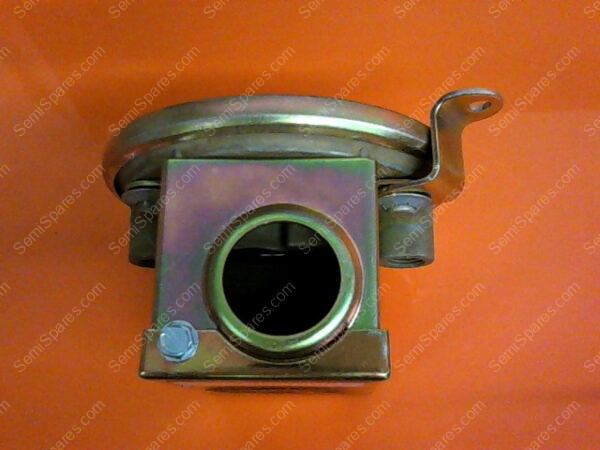 575-00039-00 | MARATHON EXHAUST PRESSURE SWITCH, 1/8"NPT, 0.15-0.55 P/N 575-00039-00