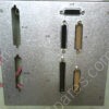 810-034801-004 | ASSY, PCB, RF INTERLOCK