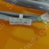 CA-3600-00 | PRESS CABLE, 096-016-01,57-30140,AMPHENOL