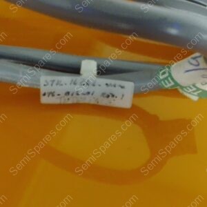 CA-3600-00 | PRESS CABLE, 096-016-01,57-30140,AMPHENOL