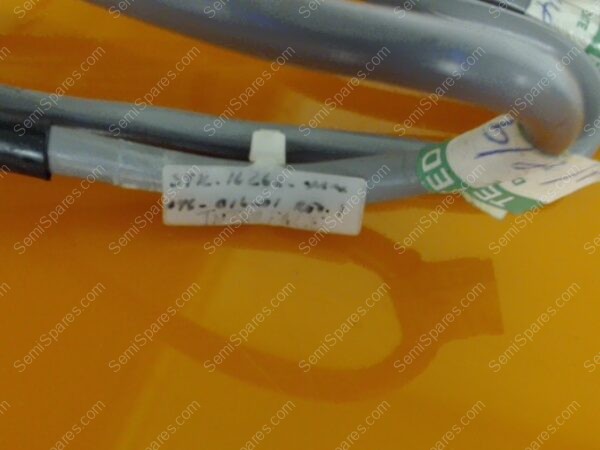 CA-3600-00 | PRESS CABLE, 096-016-01,57-30140,AMPHENOL