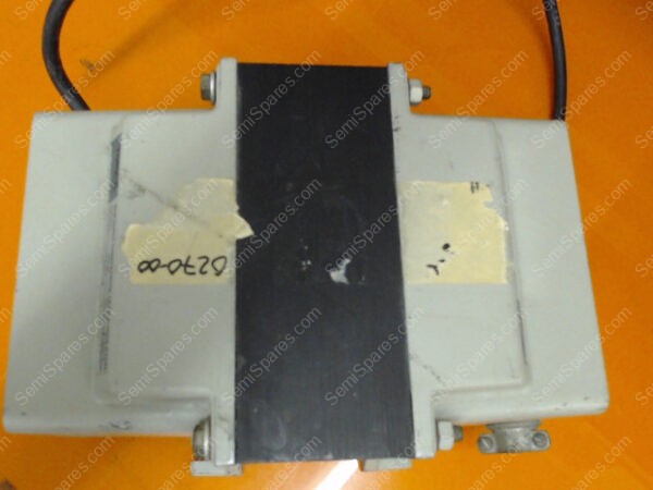 PS-0270-00 | TRANSLATOR,SLO SYN,2300119,TBM105-9322,D - Image 3