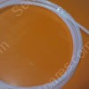 955-009576-005 | TUBE,TEFLON(PFA).500 OD .376ID