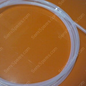 955-009576-005 | TUBE,TEFLON(PFA).500 OD .376ID
