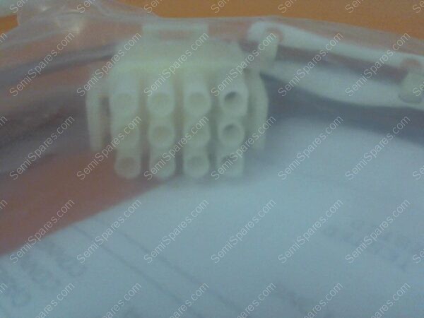 853-035683-001 | ASSY,CA,ST&SP,CHART RCDR