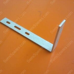 714-491625-001 | BRKT,GAP DRIVE SPRT