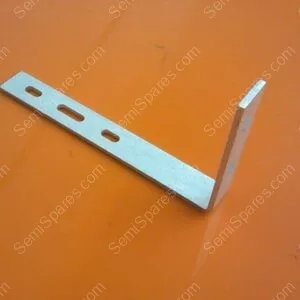 714-491625-001 | BRKT,GAP DRIVE SPRT