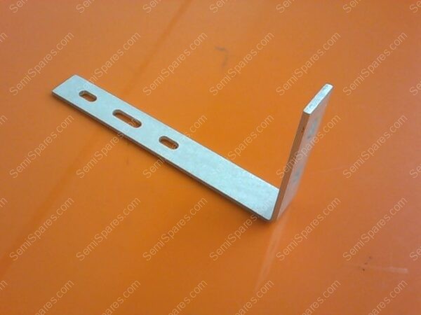 714-491625-001 | BRKT,GAP DRIVE SPRT