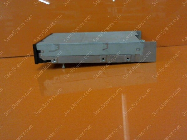 19307775-29 | 1.44 3.5" FLOPPY DRIVE FD-235HF - Image 3