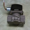 EF8210G87 | ASCO EF8210G87 RED HAT SOLENOID VALVE EF8003G2