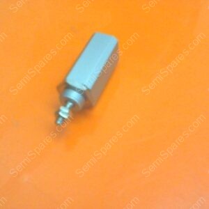 AC-0915-00 | AIR CLL,GRIPPER,TAPER3,CDJPB10-10D