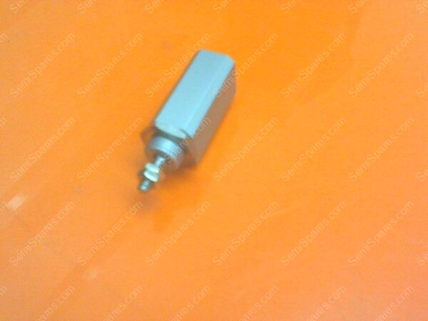 AC-0915-00 | AIR CLL,GRIPPER,TAPER3,CDJPB10-10D