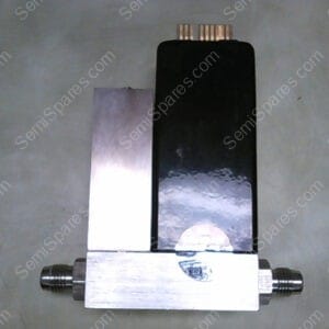 797-098570-304 | MFC  02  50sccm UFC-1200