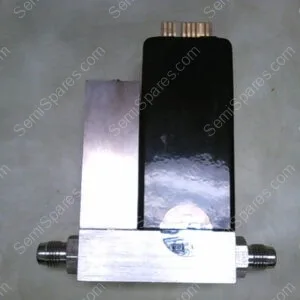 797-098570-304 | MFC  02  50sccm UFC-1200