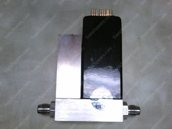 797-098570-304 | MFC  02  50sccm UFC-1200