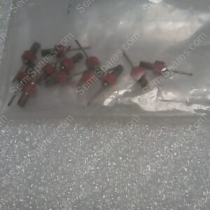 115-0150-000 | RED SOCKET CONTACT EXTRACTOR