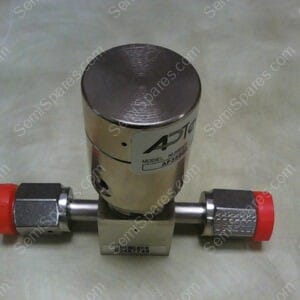 AP3550S 3PWE FV4 FV4 FV4 | APTECH AP3550S 3PWE FV4 FV4 FV4 DIAPHRAGM VALVE