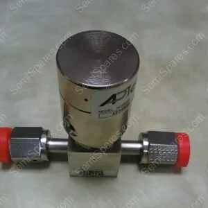 AP3550S 3PWE FV4 FV4 FV4 | APTECH AP3550S 3PWE FV4 FV4 FV4 DIAPHRAGM VALVE