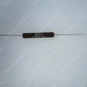 20J250 | RES 250 OHM 5% 10W AXIAL