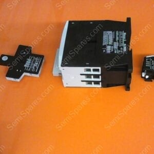 CB-5195-00 | 102.112,DIL2M,CONTACTOR,EMERGENCY OUT