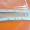 715-011039-002 | RETAINER UNIVERSAL WINDOW