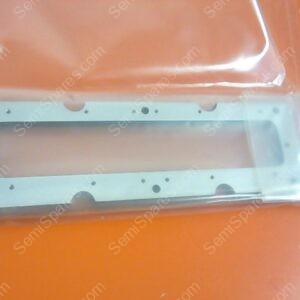 715-011039-002 | RETAINER UNIVERSAL WINDOW