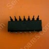 74LS08 | HD74LS08P DIP-14 IC BEST QUALITY