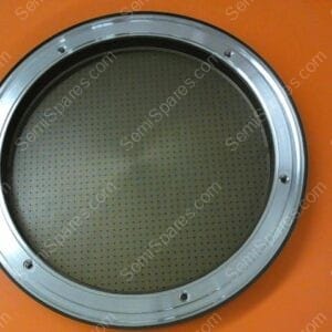 715-140537-001 | ELCTRD,UPR,4420,8IN