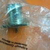 203/743-9272 | AMPHENOL 203/743-9272 RF CONNECTOR