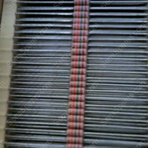 P1.5KBBTB-ND | RES 1.5K OHM 1/2W 5% AXIAL