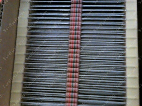 P1.5KBBTB-ND | RES 1.5K OHM 1/2W 5% AXIAL