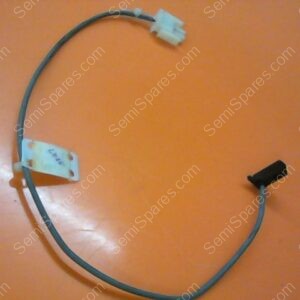 853-015761-102 | ASSY,SL,SW,4600,CHUCK