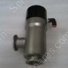 HPS VALVE | MKS HPS VALVE 41500