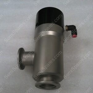 HPS VALVE | MKS HPS VALVE 41500
