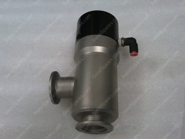 HPS VALVE | MKS HPS VALVE 41500