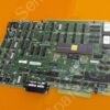 BD-7840-00 | PC BOARD,109533002, FLOPPY DISK CONTROL,I7