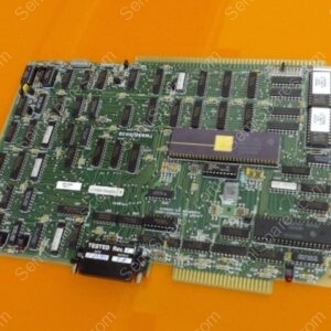 BD-7840-00 | PC BOARD,109533002, FLOPPY DISK CONTROL,I7
