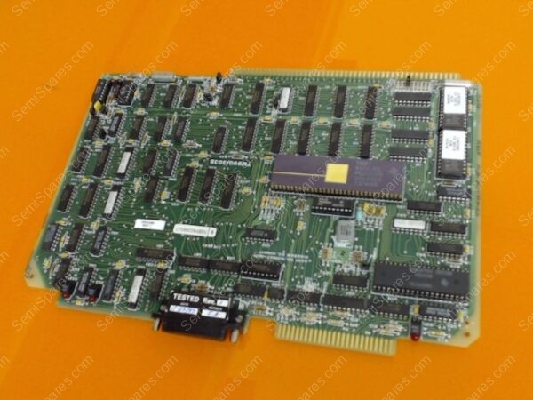 BD-7840-00 | PC BOARD,109533002, FLOPPY DISK CONTROL,I7