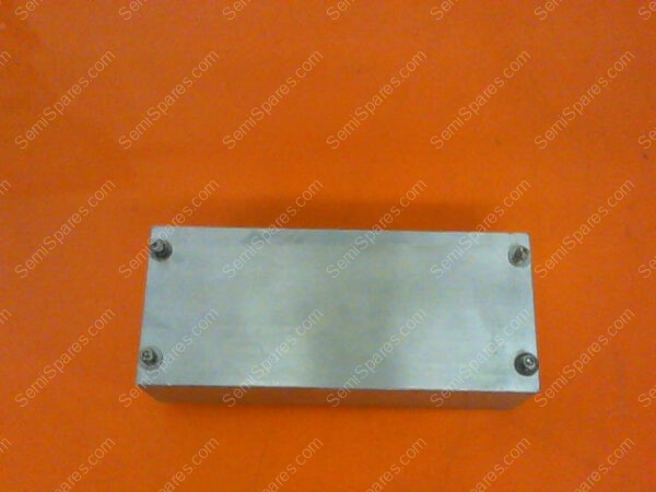0020-09577 | AMPG 395