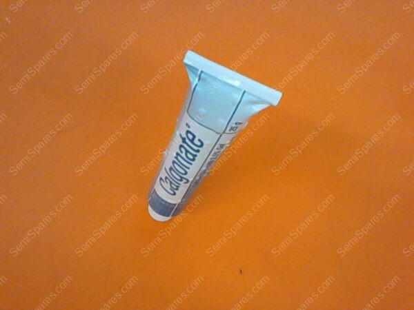 980-048974-001 | CALCIUM GLUCONATE GEL, 2.5%,25G - Image 2