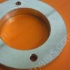 715-011221-001 | RING  VACUUM PORT LL