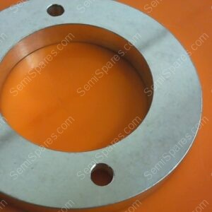 715-011221-001 | RING  VACUUM PORT LL